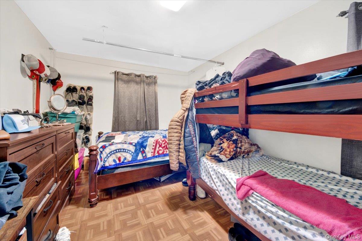 #10 photo, 1815 Patterson Avenue, 브롱크스 Bronx , NY 10473