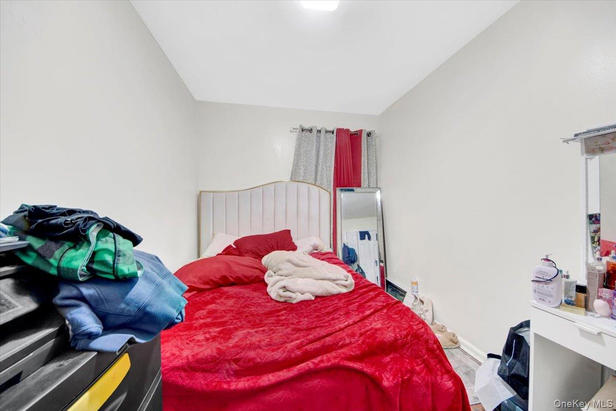 #11 photo, 1815 Patterson Avenue, 브롱크스 Bronx , NY 10473