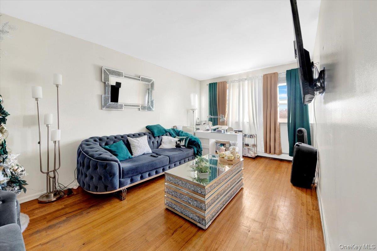 #12 photo, 1815 Patterson Avenue, 브롱크스 Bronx , NY 10473