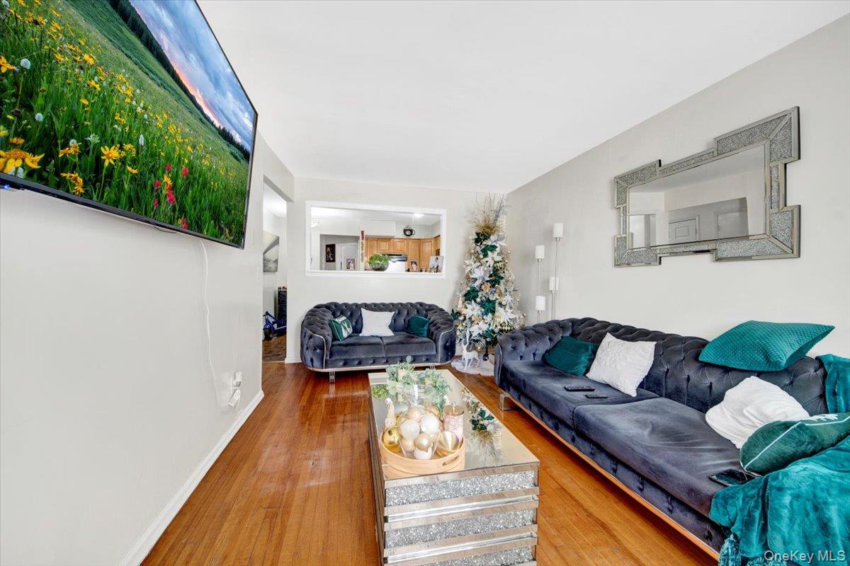 #14 photo, 1815 Patterson Avenue, 브롱크스 Bronx , NY 10473