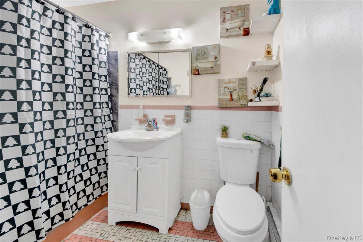 #16 photo, 1815 Patterson Avenue, 브롱크스 Bronx , NY 10473