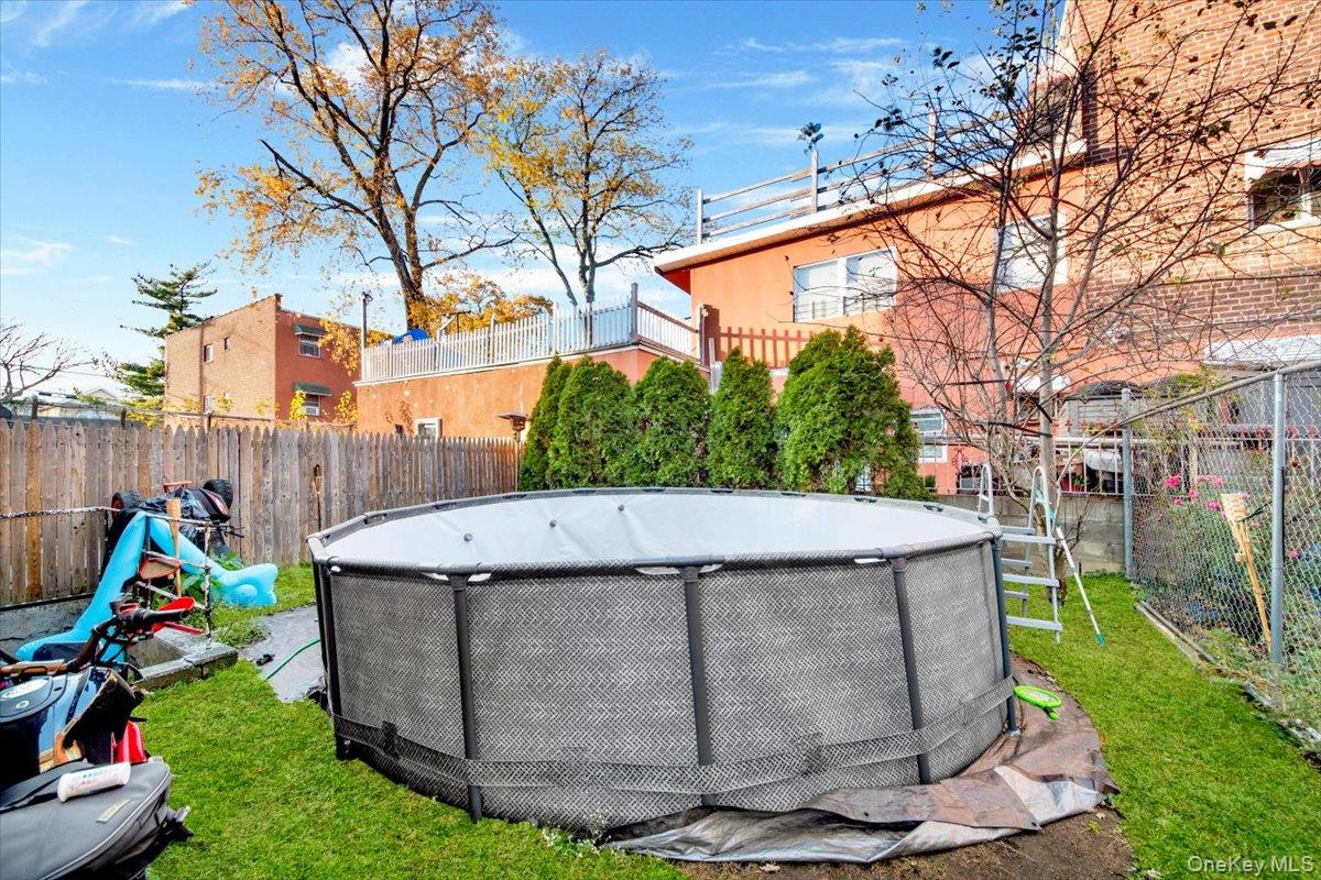 #18 photo, 1815 Patterson Avenue, 브롱크스 Bronx , NY 10473