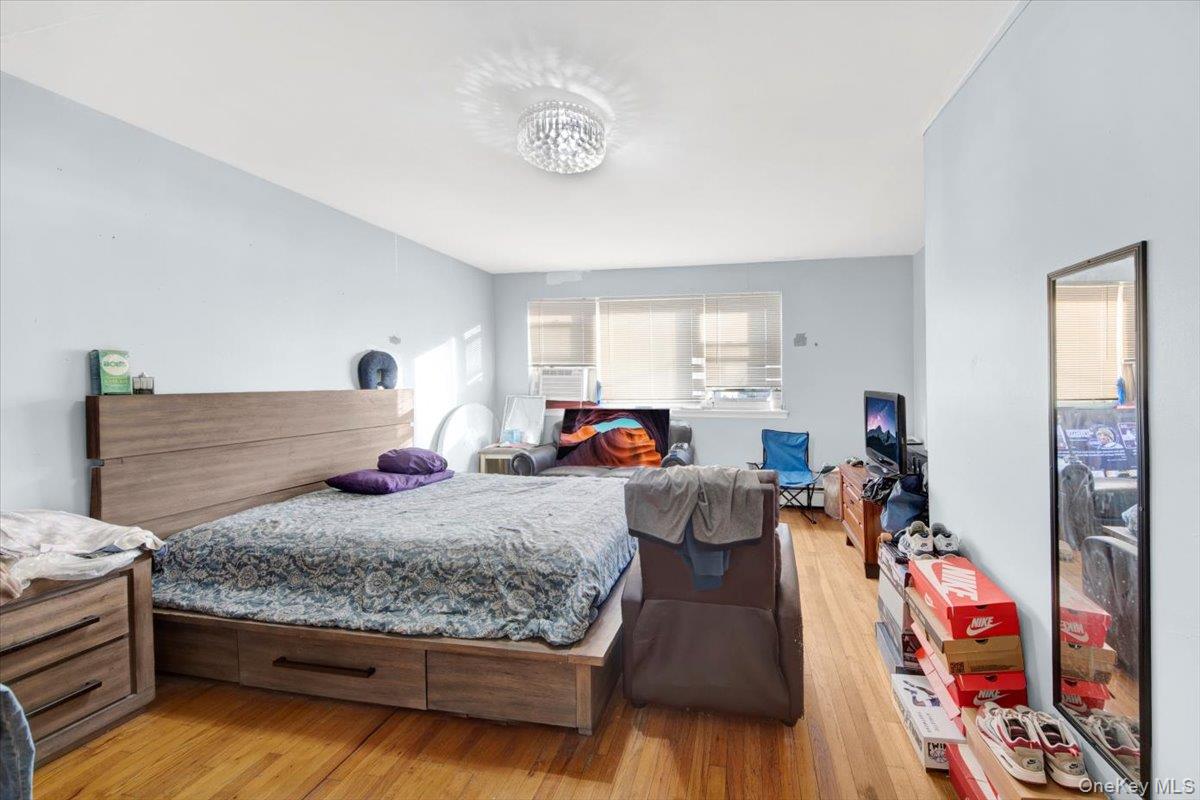 #3 photo, 1815 Patterson Avenue, 브롱크스 Bronx , NY 10473