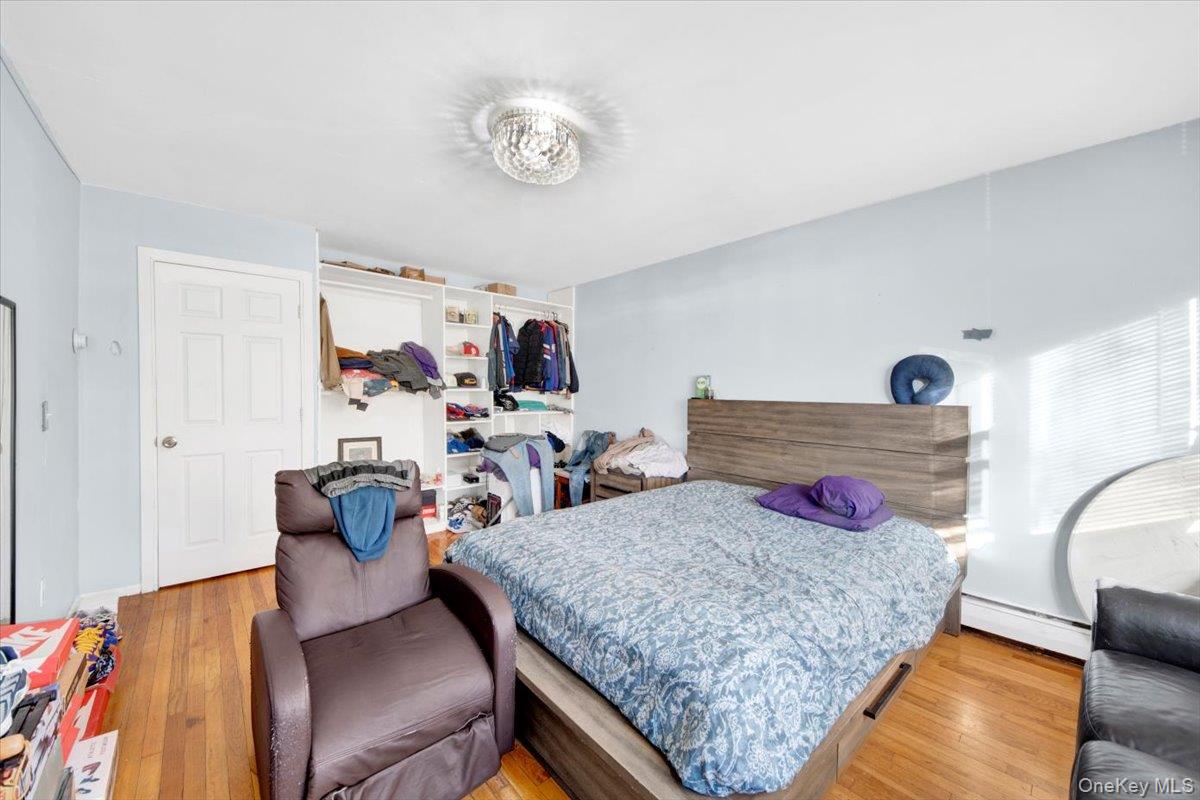 #4 photo, 1815 Patterson Avenue, 브롱크스 Bronx , NY 10473