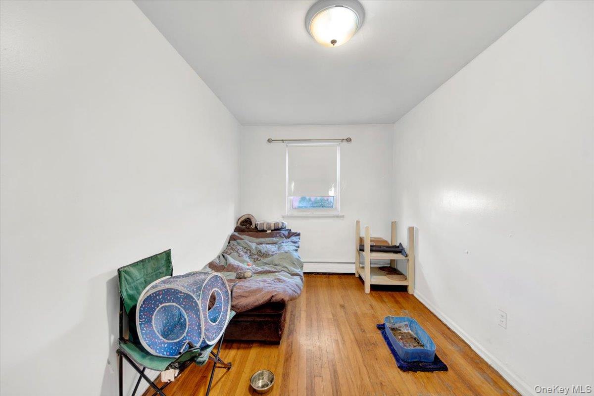 #5 photo, 1815 Patterson Avenue, 브롱크스 Bronx , NY 10473
