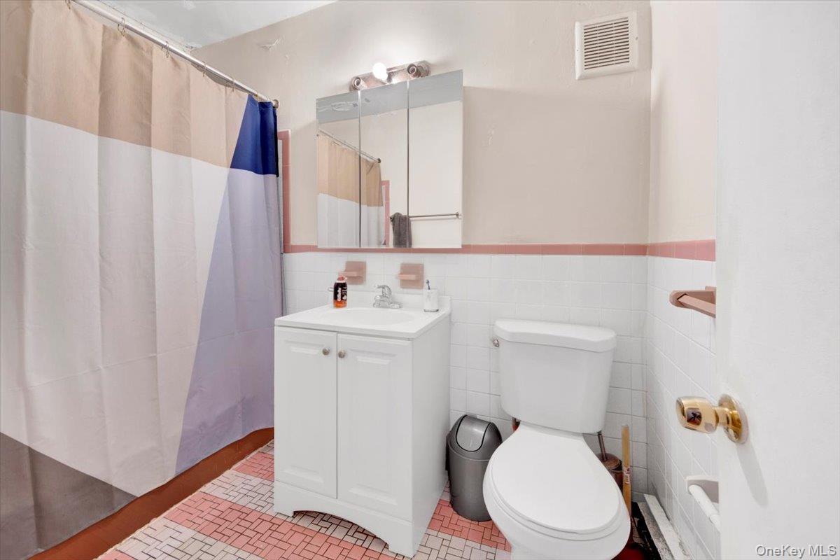 #6 photo, 1815 Patterson Avenue, 브롱크스 Bronx , NY 10473