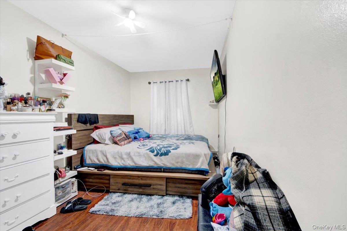 #9 photo, 1815 Patterson Avenue, 브롱크스 Bronx , NY 10473