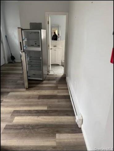 #10 photo, 15 Brown Street, Livingston Manor , NY 12758