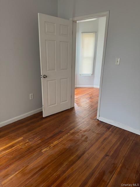 #15 photo, 15 Brown Street, Livingston Manor , NY 12758