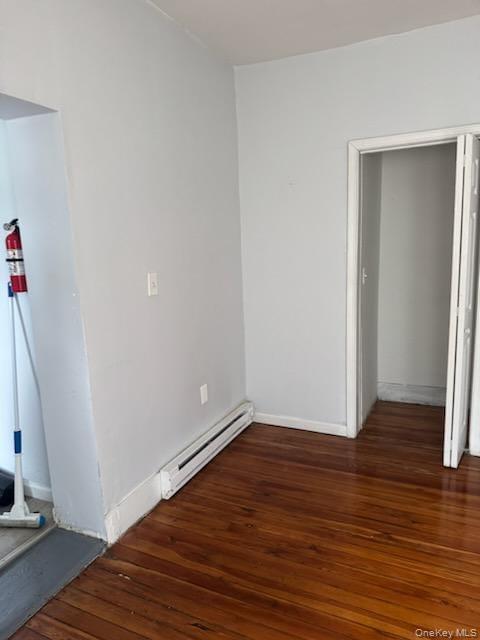 #17 photo, 15 Brown Street, Livingston Manor , NY 12758