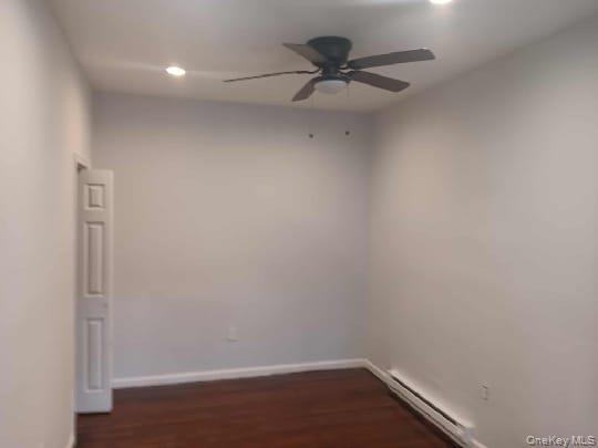 #19 photo, 15 Brown Street, Livingston Manor , NY 12758