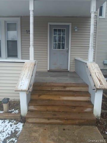 #3 photo, 15 Brown Street, Livingston Manor , NY 12758