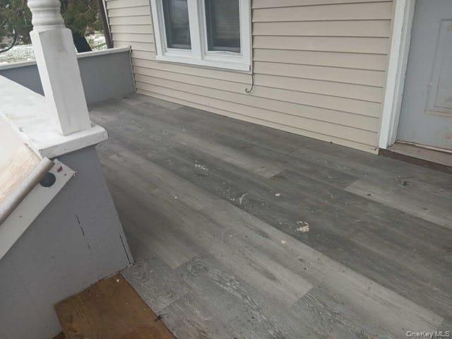 #4 photo, 15 Brown Street, Livingston Manor , NY 12758