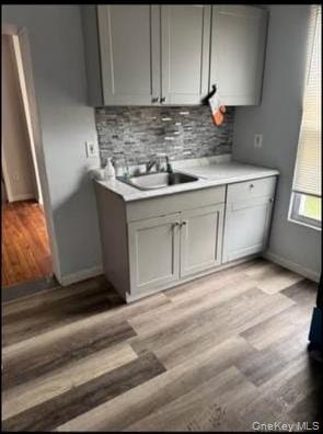 #8 photo, 15 Brown Street, Livingston Manor , NY 12758