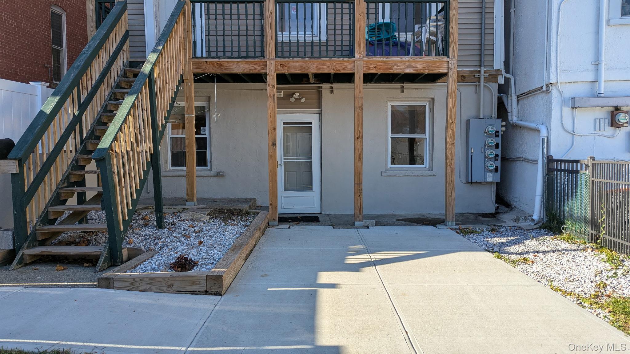 #1 photo, 260 Main Street, Highland Falls , NY 10928