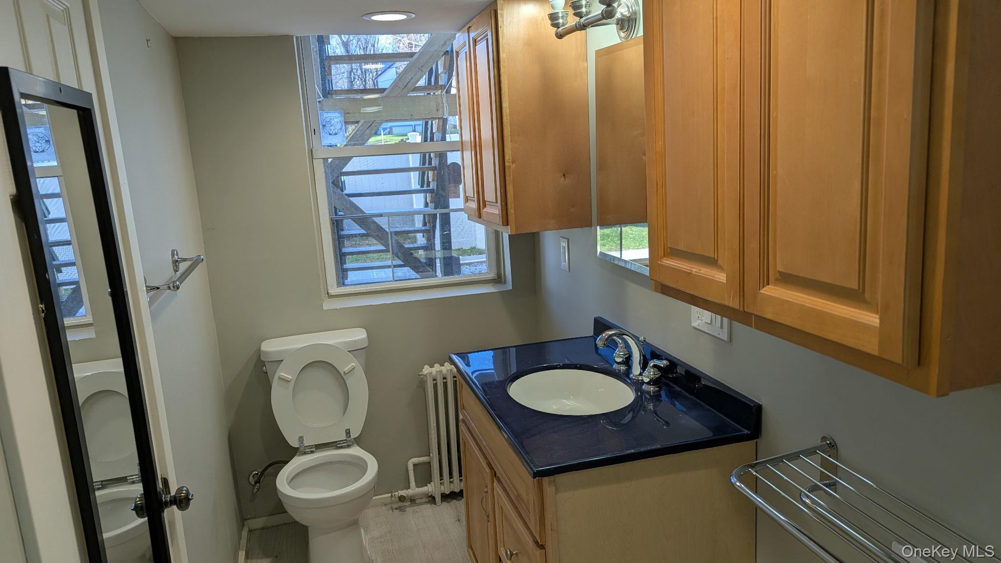 #10 photo, 260 Main Street, Highland Falls , NY 10928