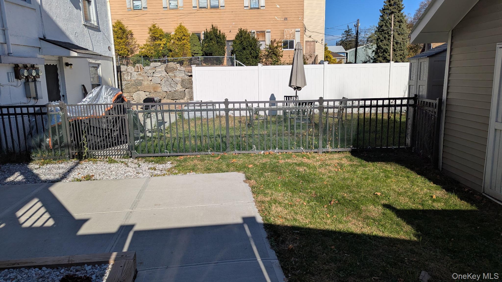 #3 photo, 260 Main Street, Highland Falls , NY 10928