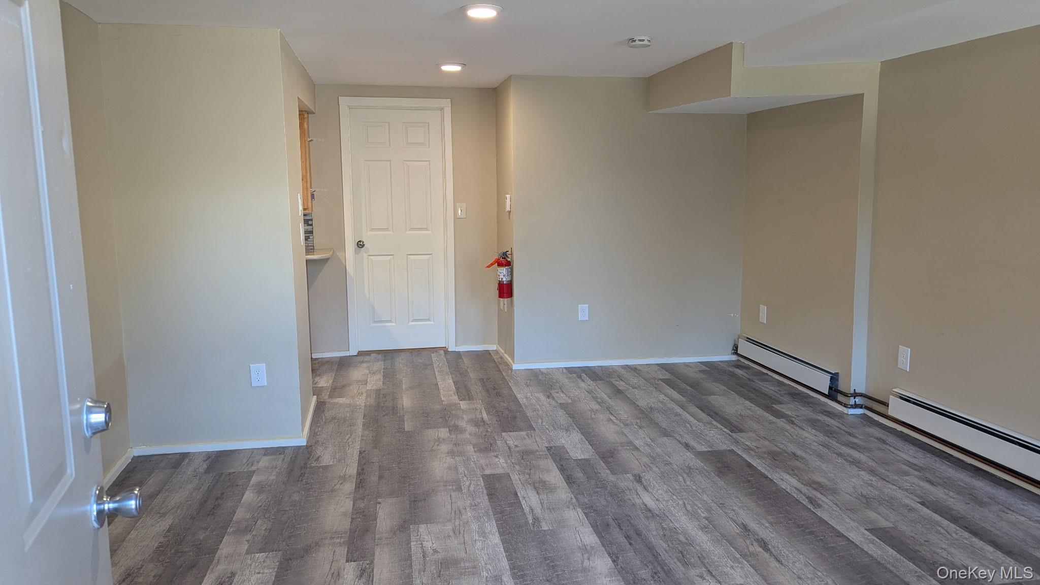 #4 photo, 260 Main Street, Highland Falls , NY 10928