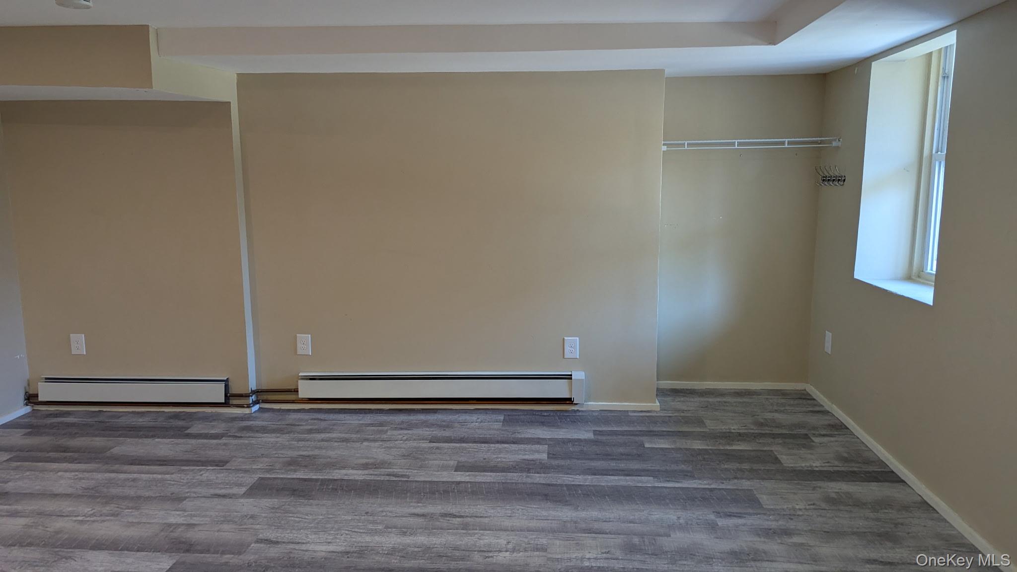 #5 photo, 260 Main Street, Highland Falls , NY 10928