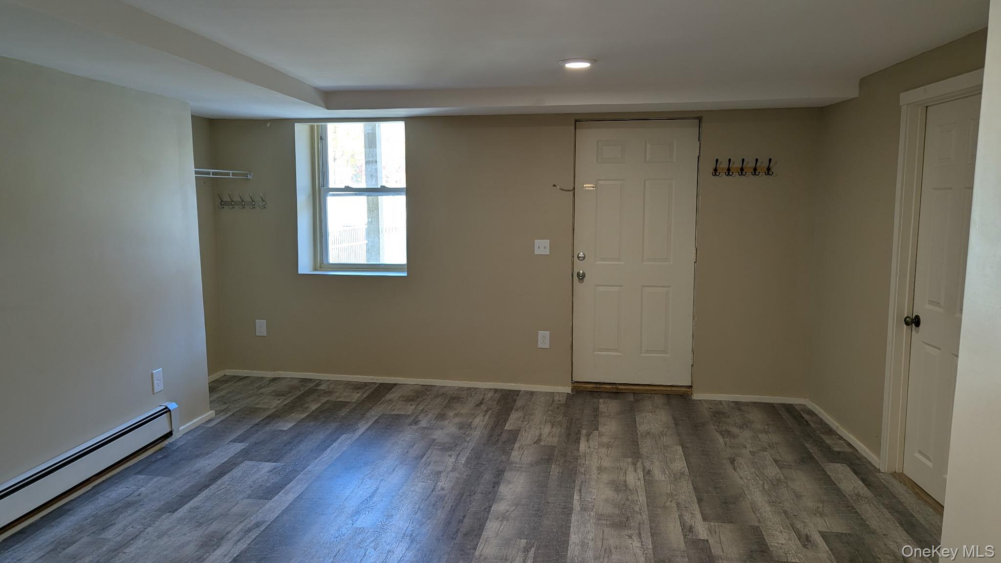 #6 photo, 260 Main Street, Highland Falls , NY 10928