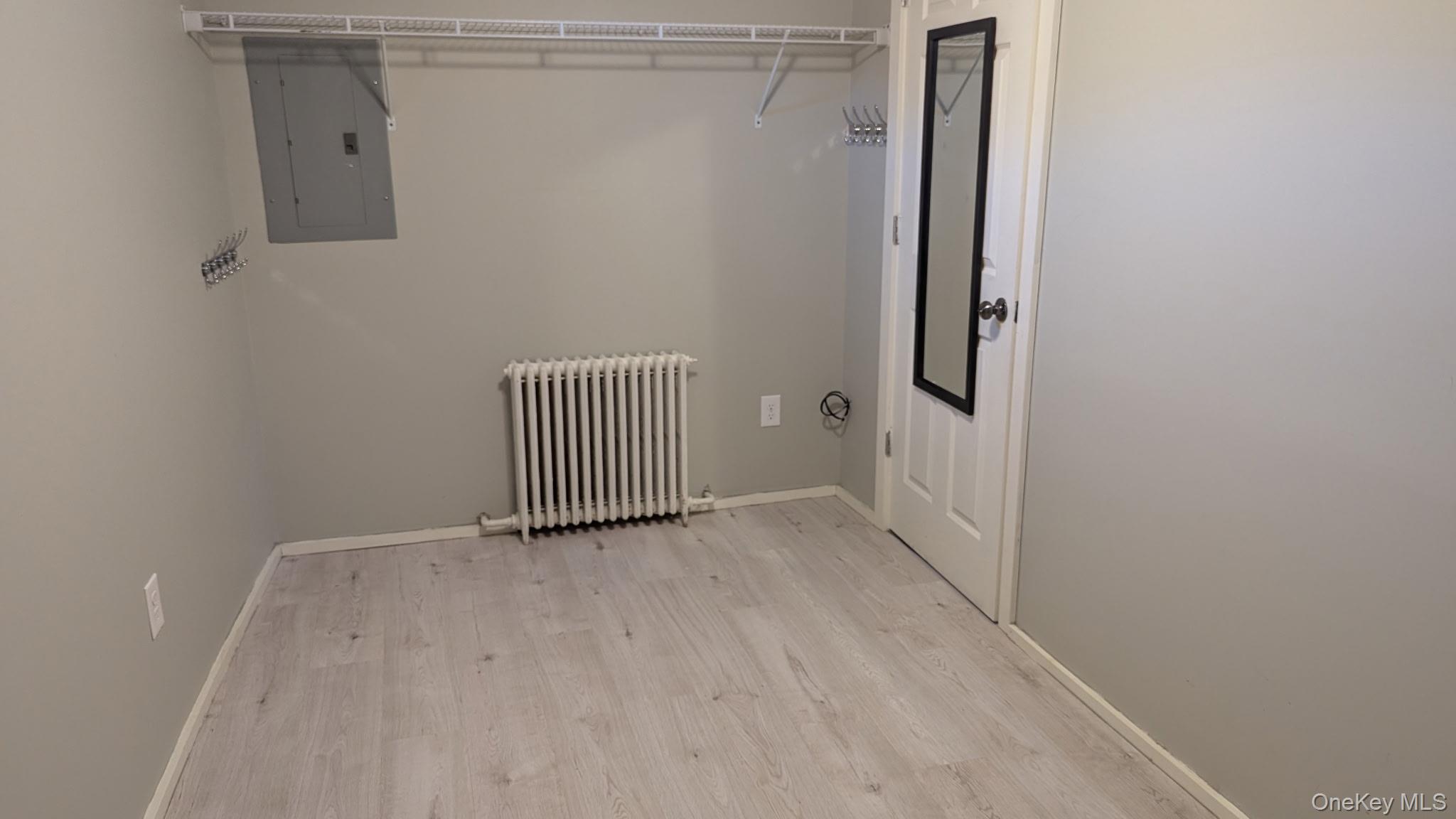 #7 photo, 260 Main Street, Highland Falls , NY 10928