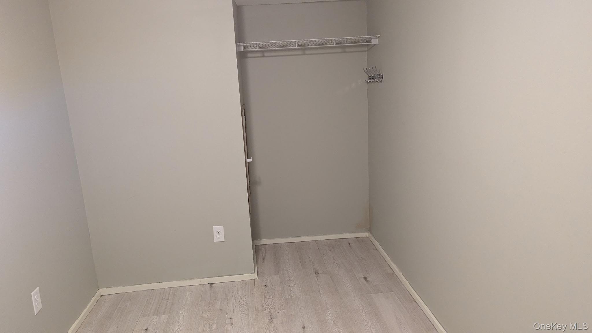 #8 photo, 260 Main Street, Highland Falls , NY 10928