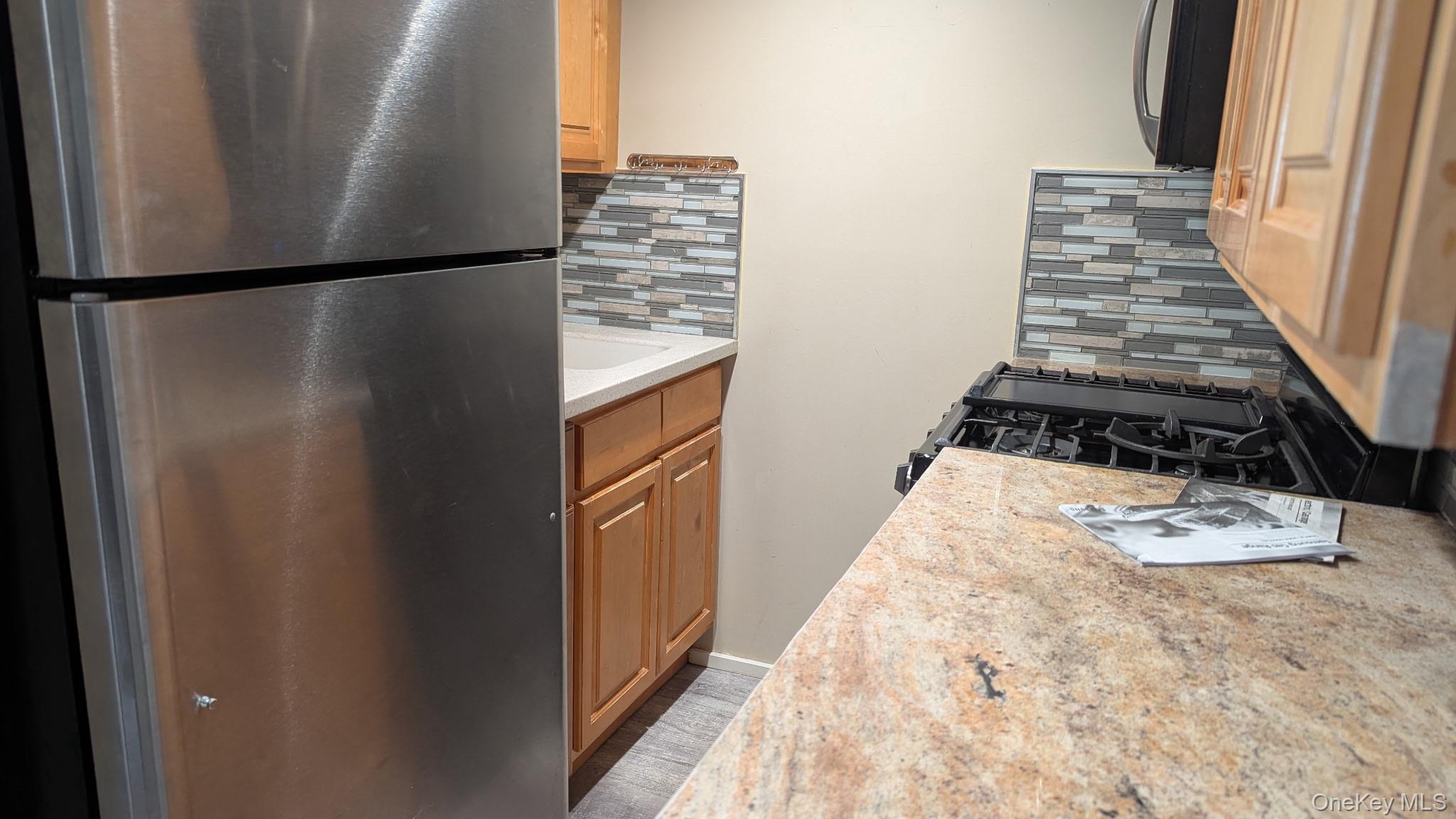 #9 photo, 260 Main Street, Highland Falls , NY 10928