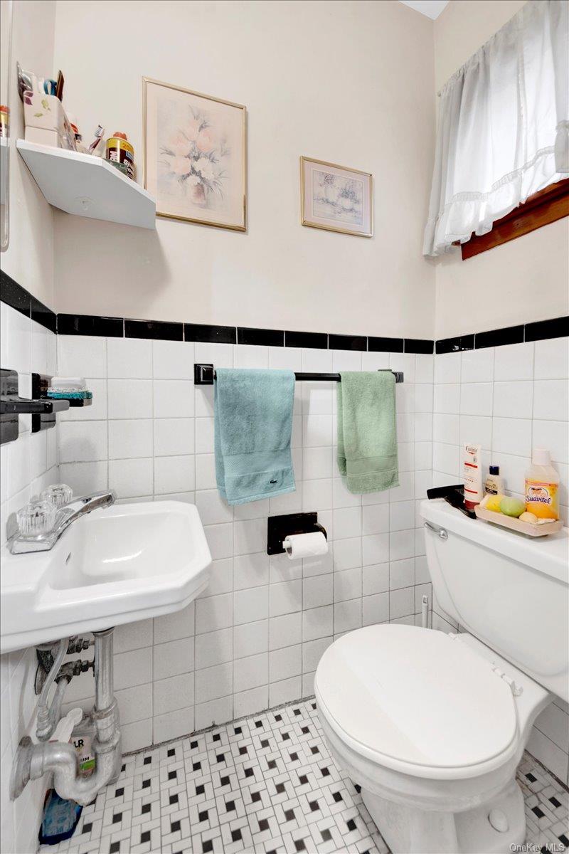 #13 photo, 733 Rhinelander Avenue, 布朗士 Bronx , NY 10462