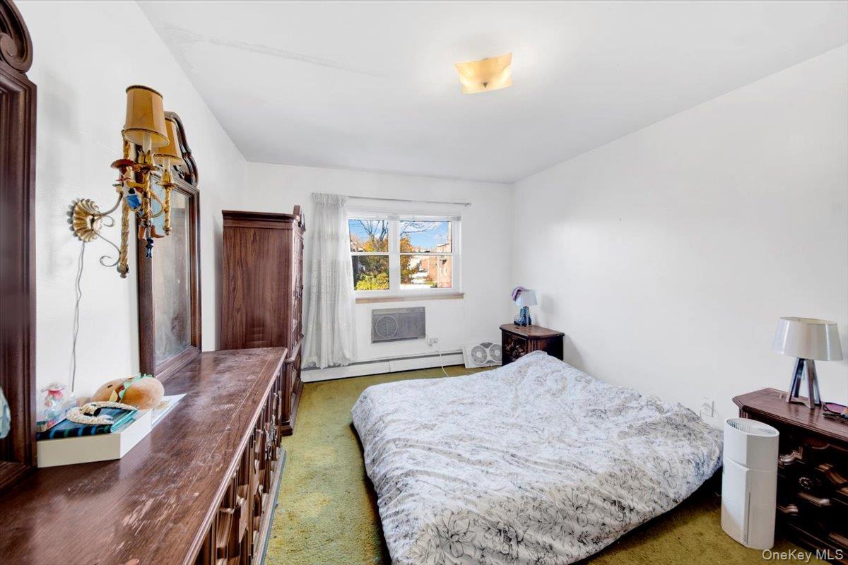 #14 photo, 733 Rhinelander Avenue, 布朗士 Bronx , NY 10462