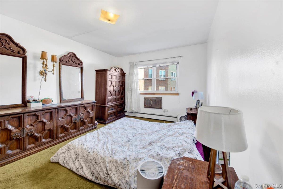 #15 photo, 733 Rhinelander Avenue, 布朗士 Bronx , NY 10462