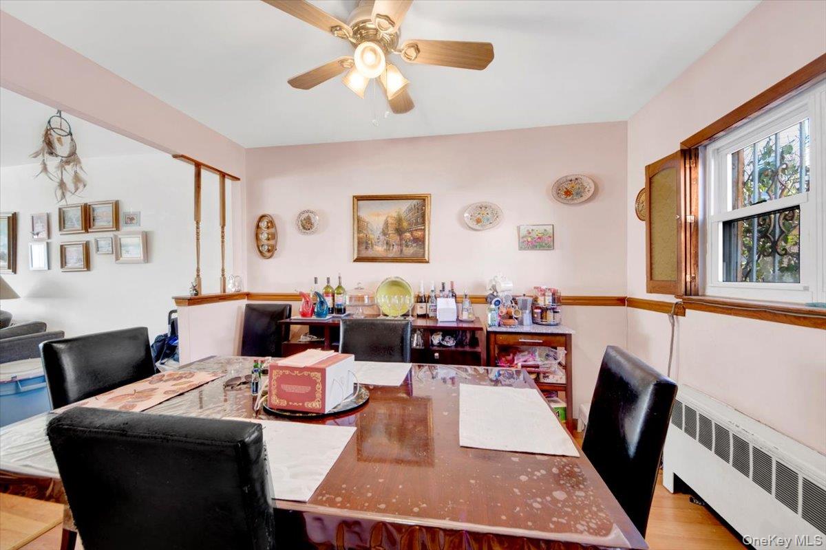 #7 photo, 733 Rhinelander Avenue, 布朗士 Bronx , NY 10462