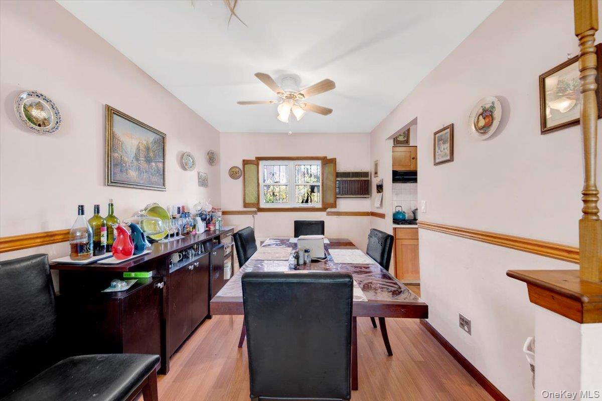 #8 photo, 733 Rhinelander Avenue, 布朗士 Bronx , NY 10462