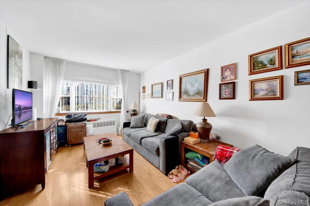 #9 photo, 733 Rhinelander Avenue, 布朗士 Bronx , NY 10462