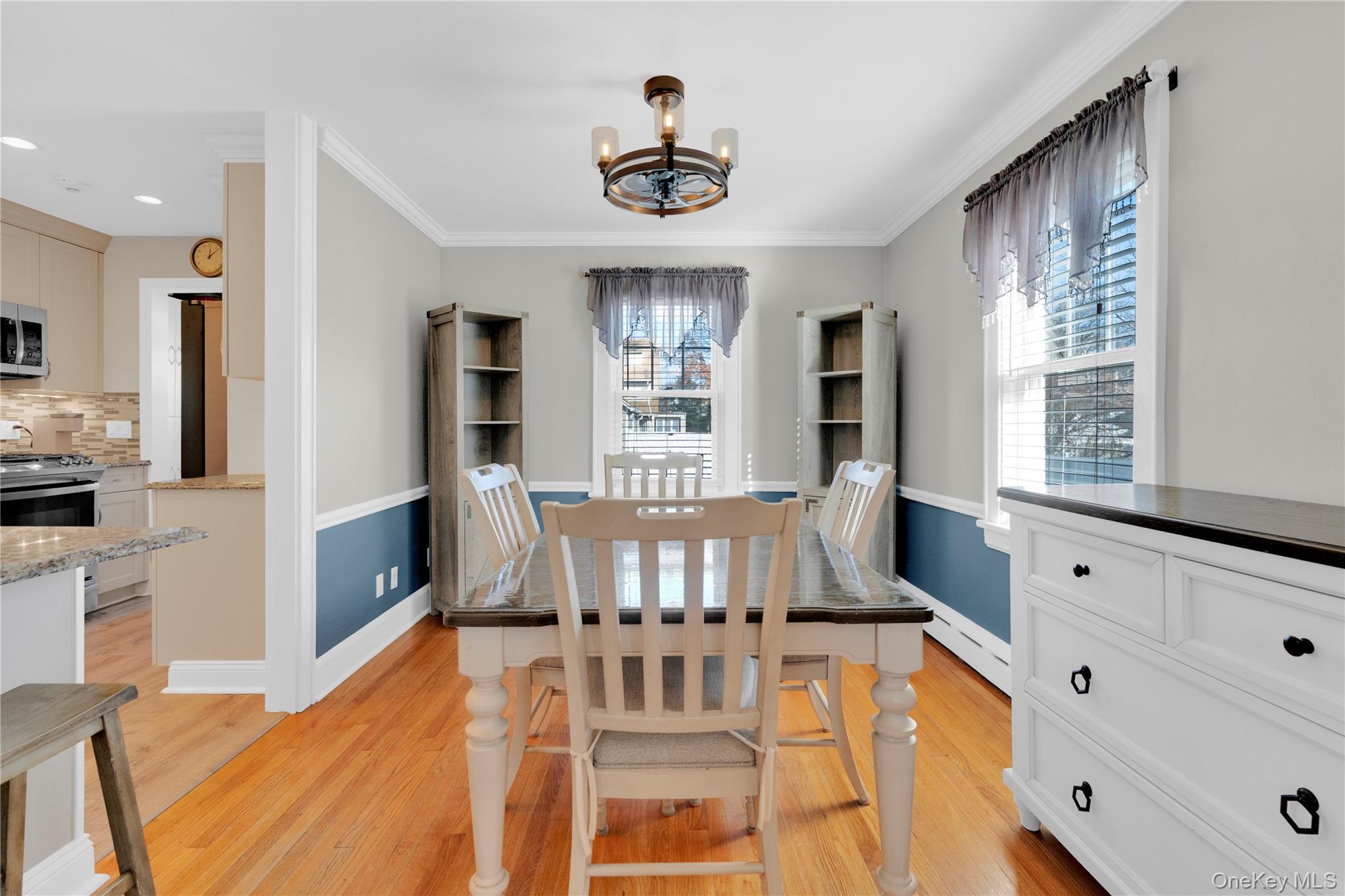 #11 photo, 33 Pratt Street, 纽约州 New Rochelle , NY 10801