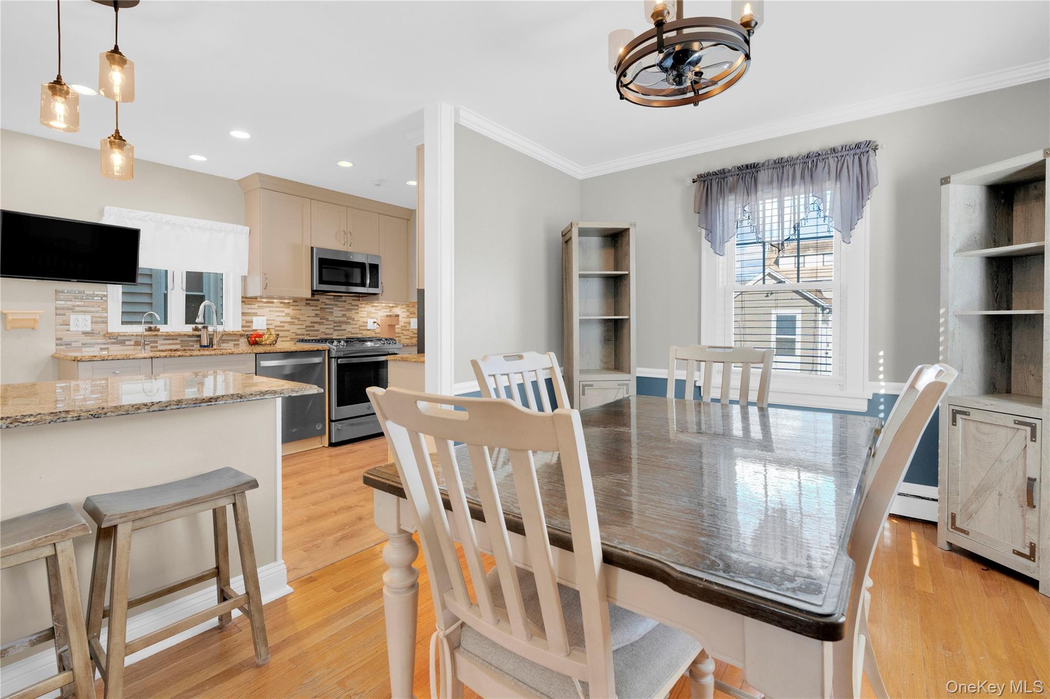 #12 photo, 33 Pratt Street, 纽约州 New Rochelle , NY 10801