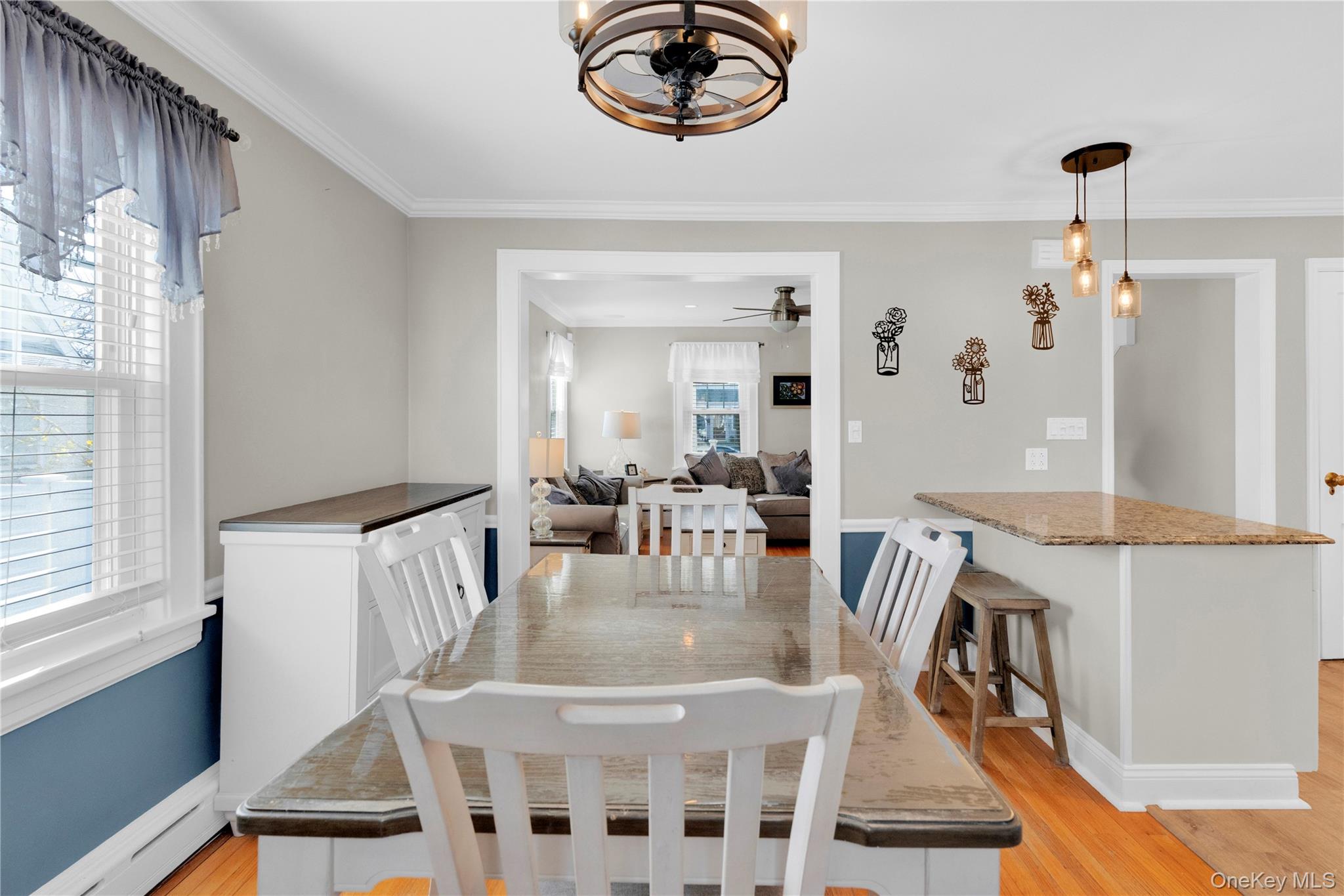 #13 photo, 33 Pratt Street, 纽约州 New Rochelle , NY 10801