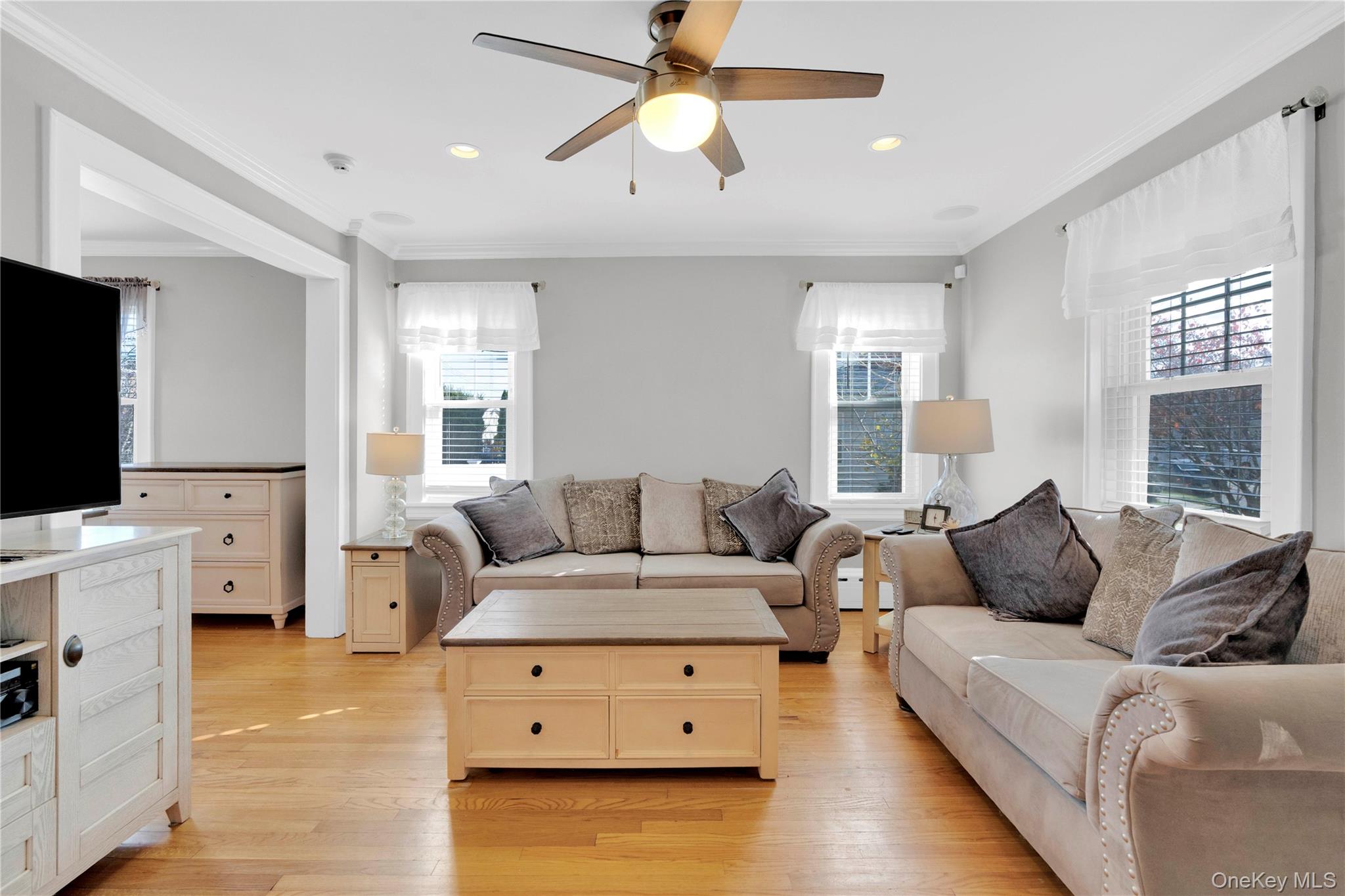 #14 photo, 33 Pratt Street, 纽约州 New Rochelle , NY 10801