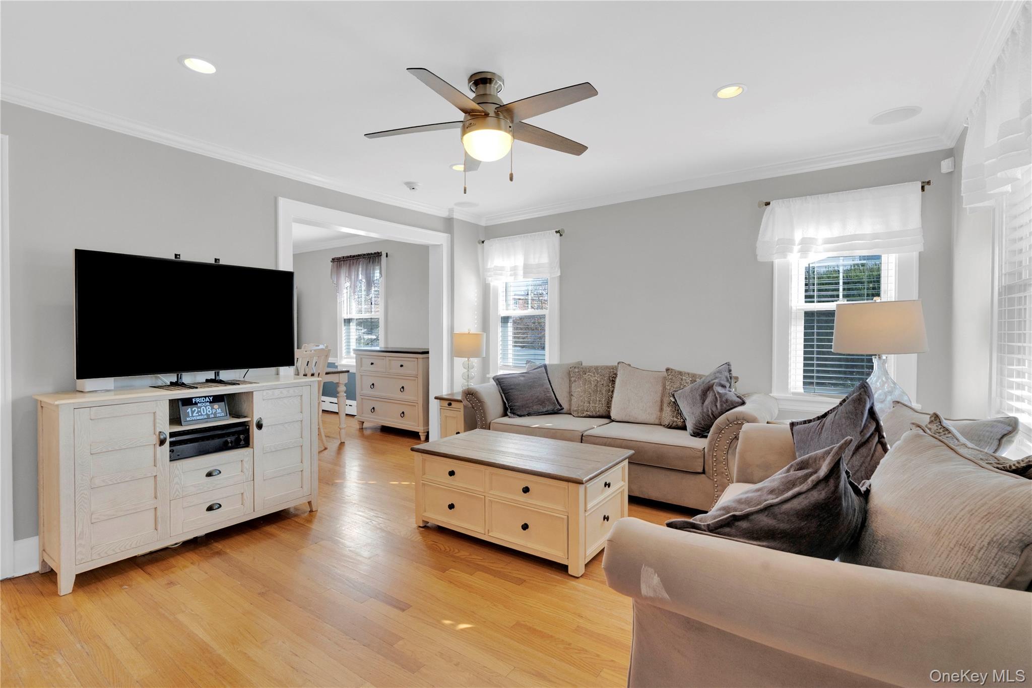 #15 photo, 33 Pratt Street, 纽约州 New Rochelle , NY 10801