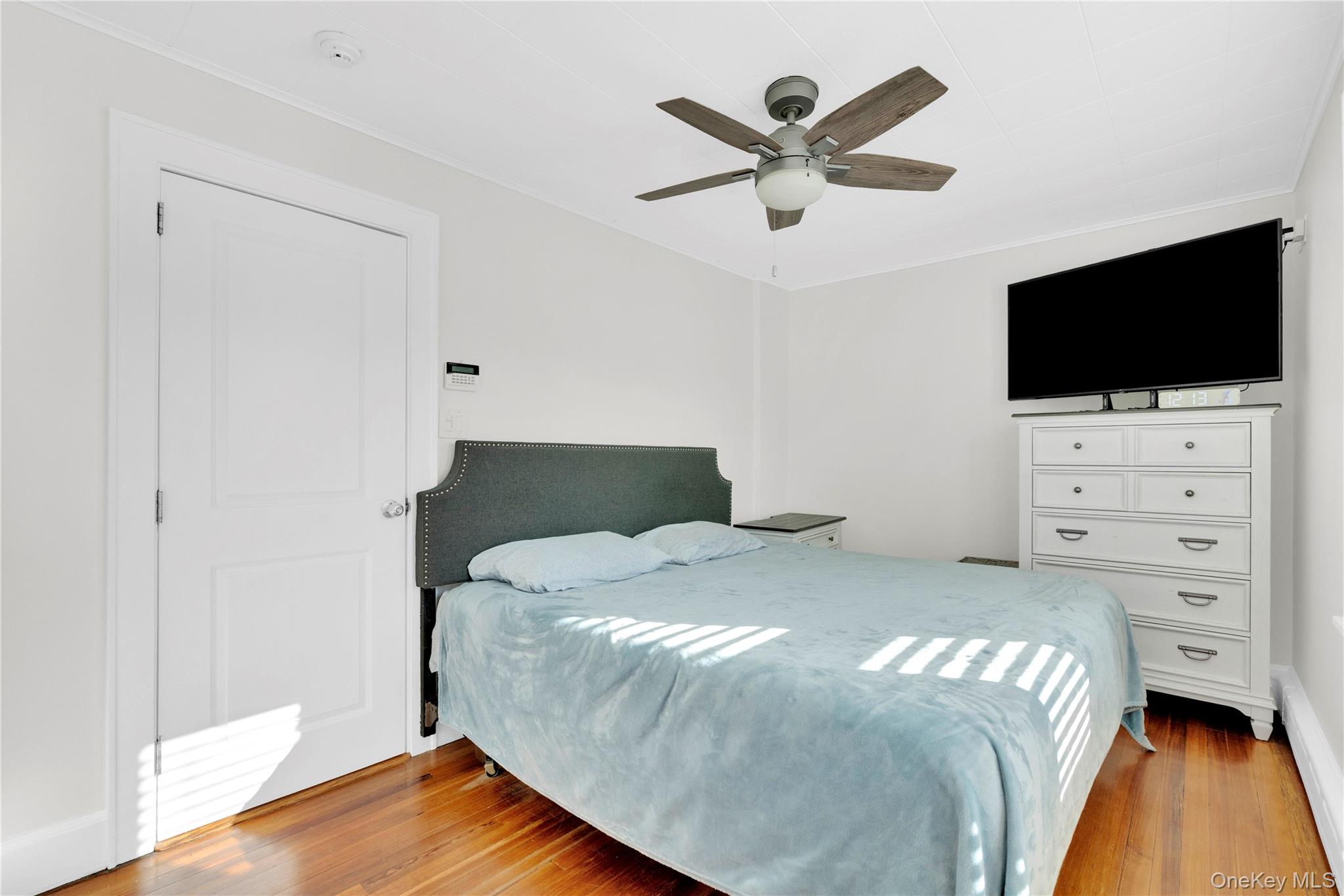 #16 photo, 33 Pratt Street, 纽约州 New Rochelle , NY 10801