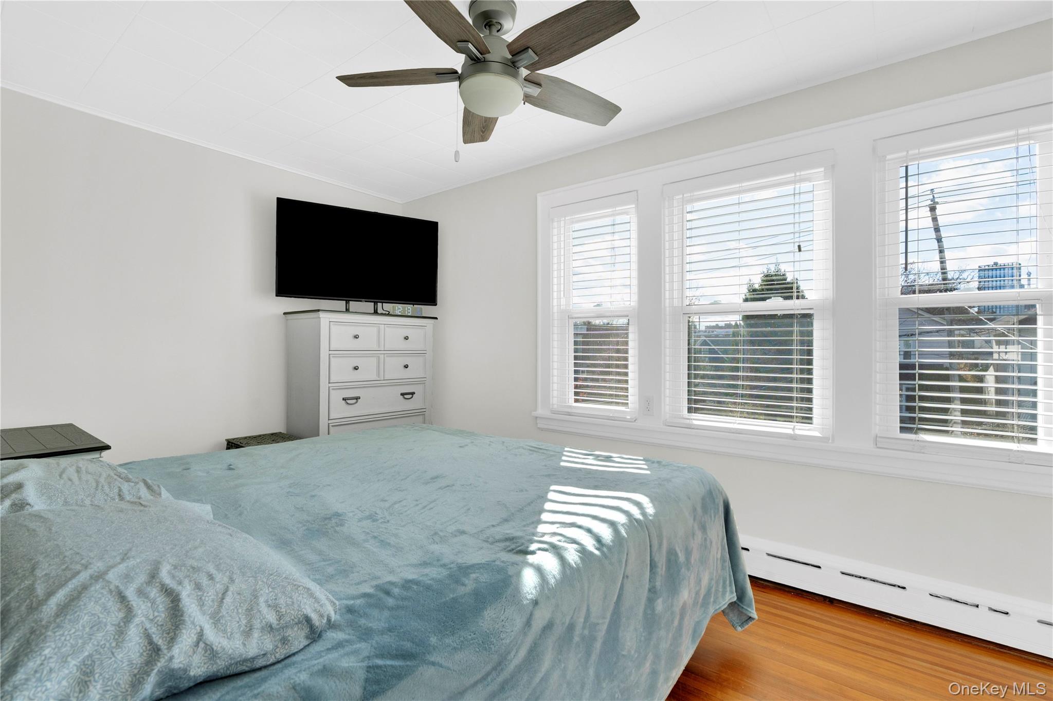 #17 photo, 33 Pratt Street, 纽约州 New Rochelle , NY 10801