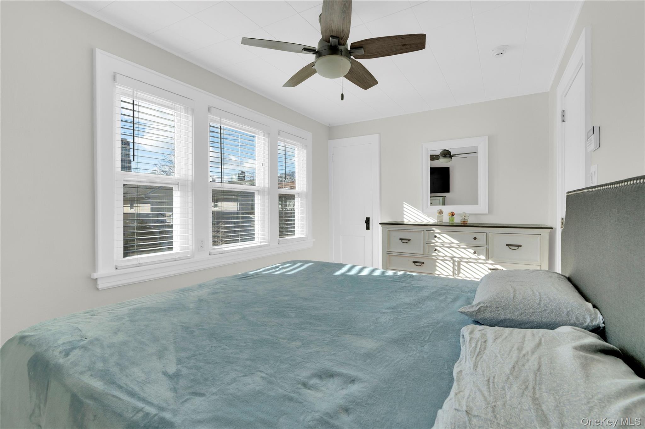 #18 photo, 33 Pratt Street, 纽约州 New Rochelle , NY 10801