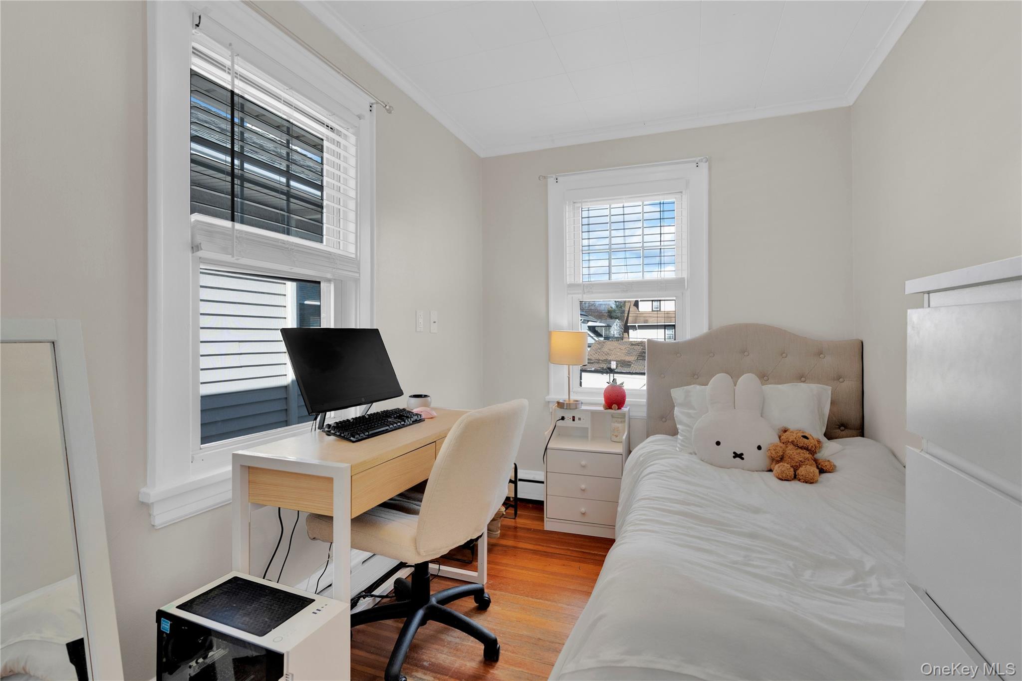 #19 photo, 33 Pratt Street, 纽约州 New Rochelle , NY 10801