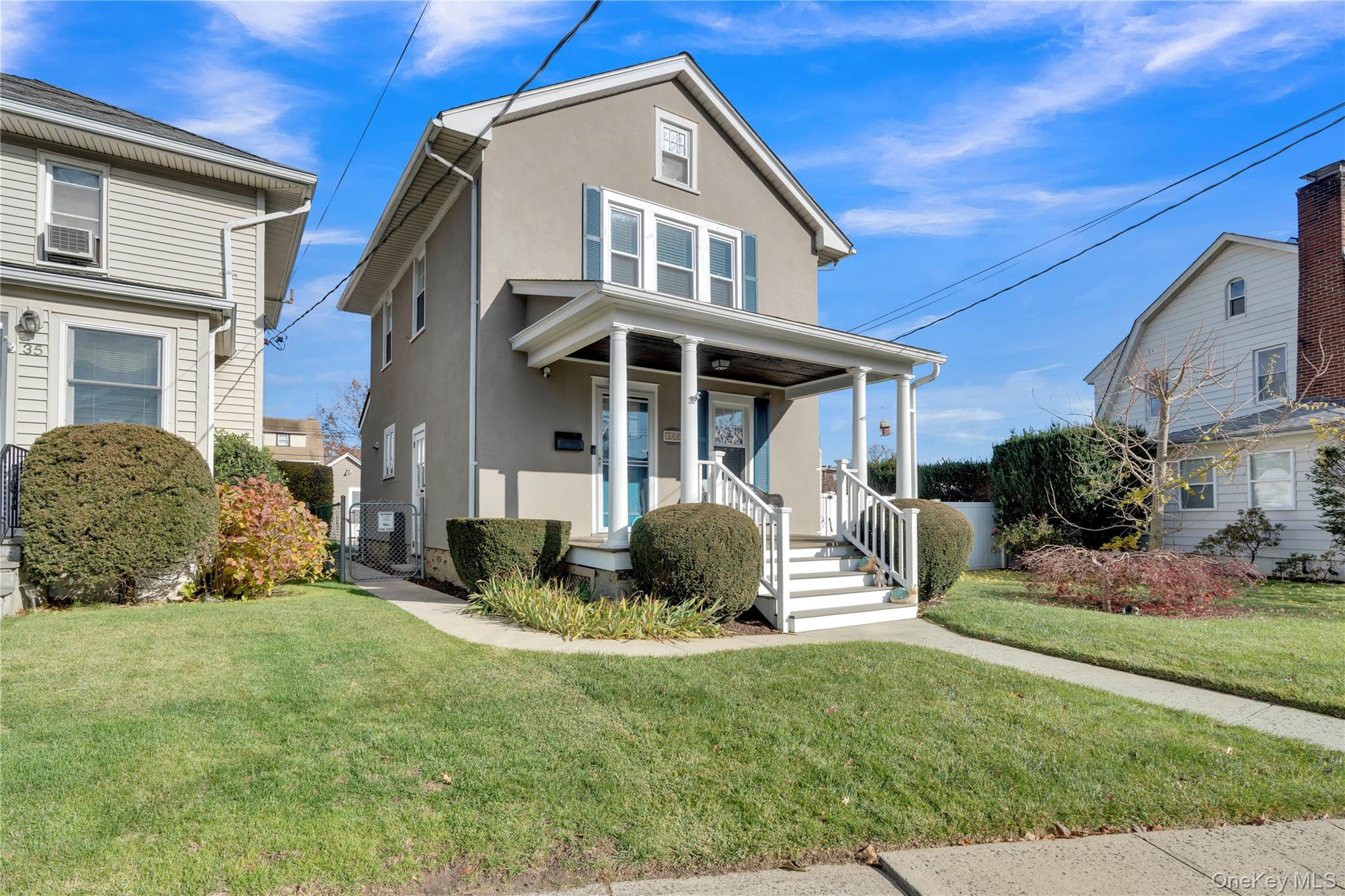 #2 photo, 33 Pratt Street, 纽约州 New Rochelle , NY 10801