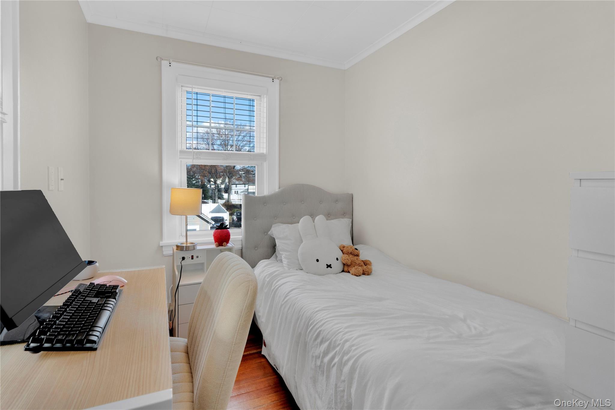 #20 photo, 33 Pratt Street, 纽约州 New Rochelle , NY 10801