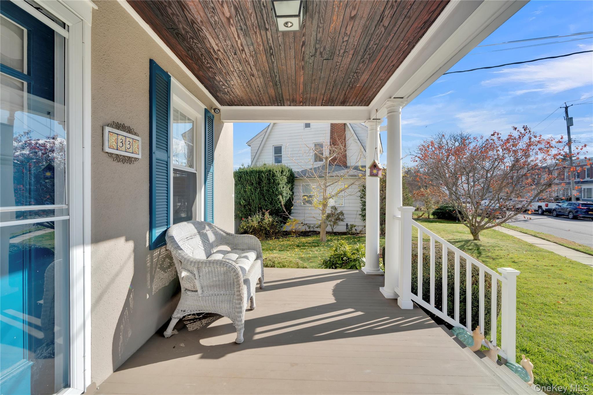 #4 photo, 33 Pratt Street, 纽约州 New Rochelle , NY 10801