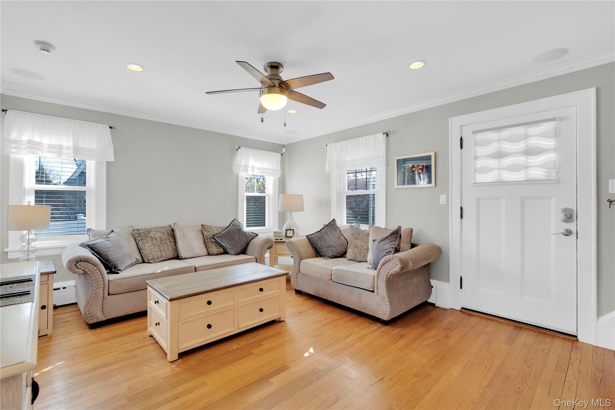 #5 photo, 33 Pratt Street, 纽约州 New Rochelle , NY 10801