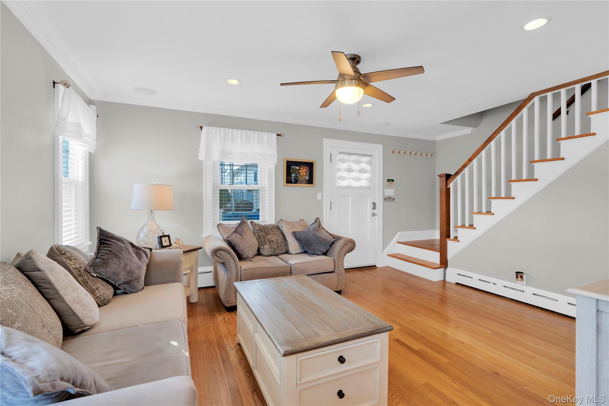 #6 photo, 33 Pratt Street, 纽约州 New Rochelle , NY 10801