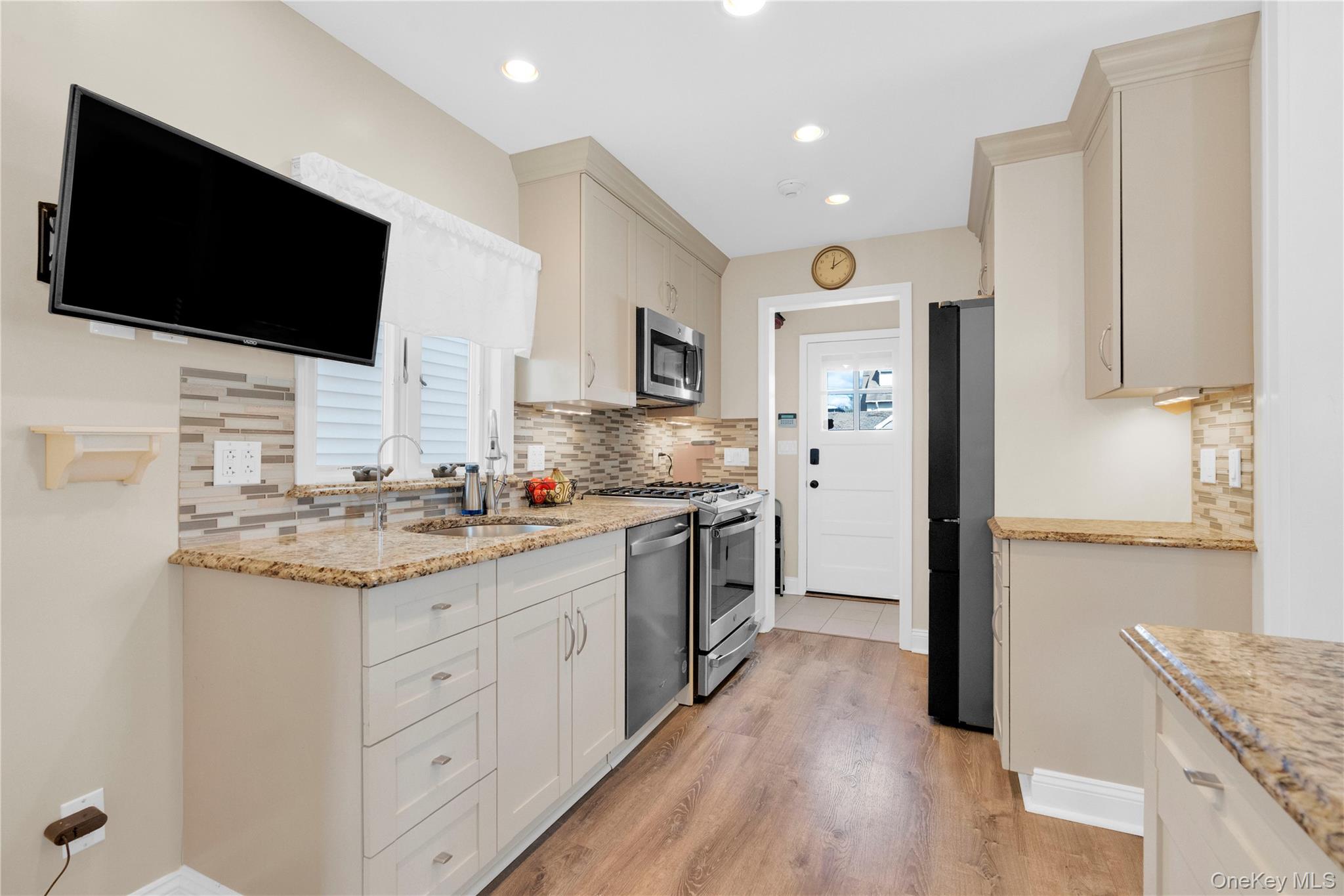 #8 photo, 33 Pratt Street, 纽约州 New Rochelle , NY 10801