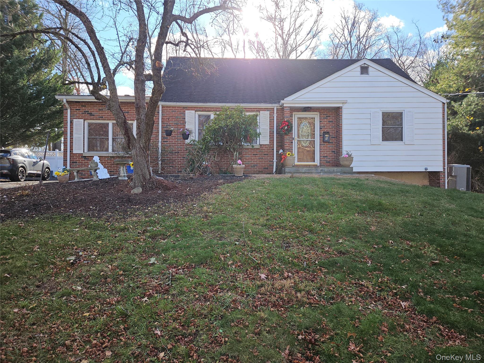 #1 photo, 8 Windmill Lane, New City , NY 10956