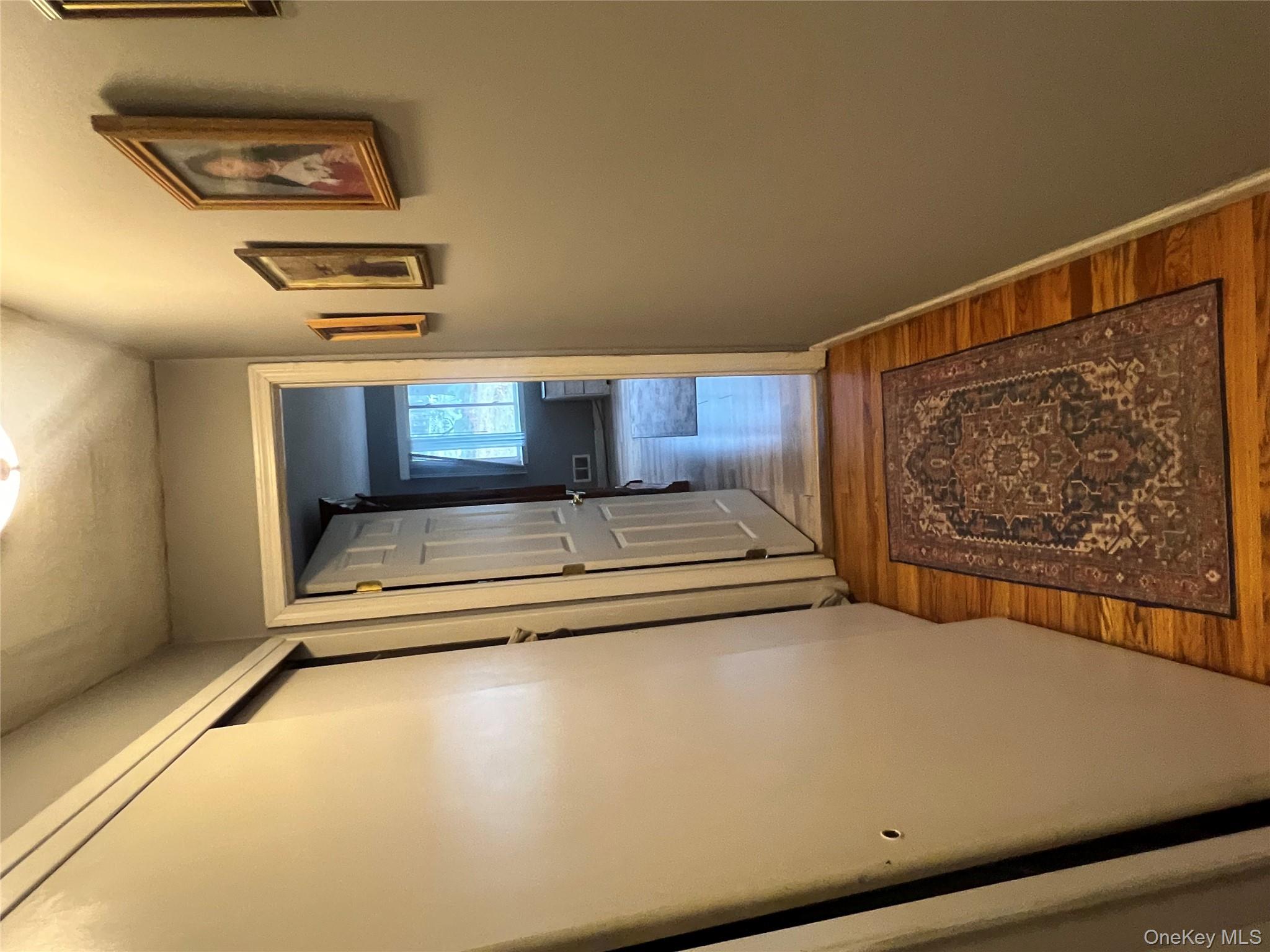 #10 photo, 8 Windmill Lane, New City , NY 10956